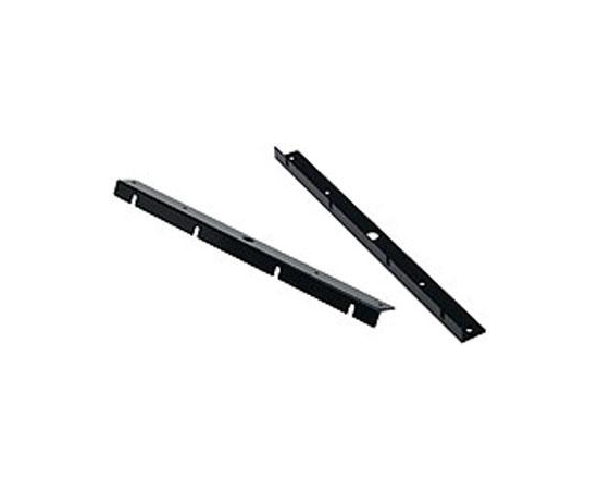  - 6431 за 3186 грн. | 4Club